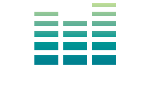 logo-main
