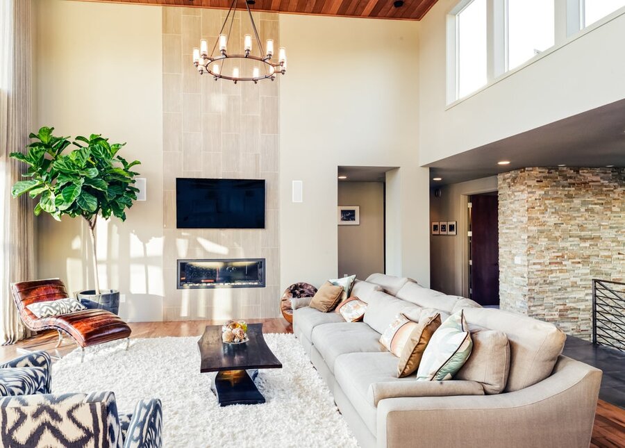 Trusted AV Companies Make All the Difference for Your AV Installation