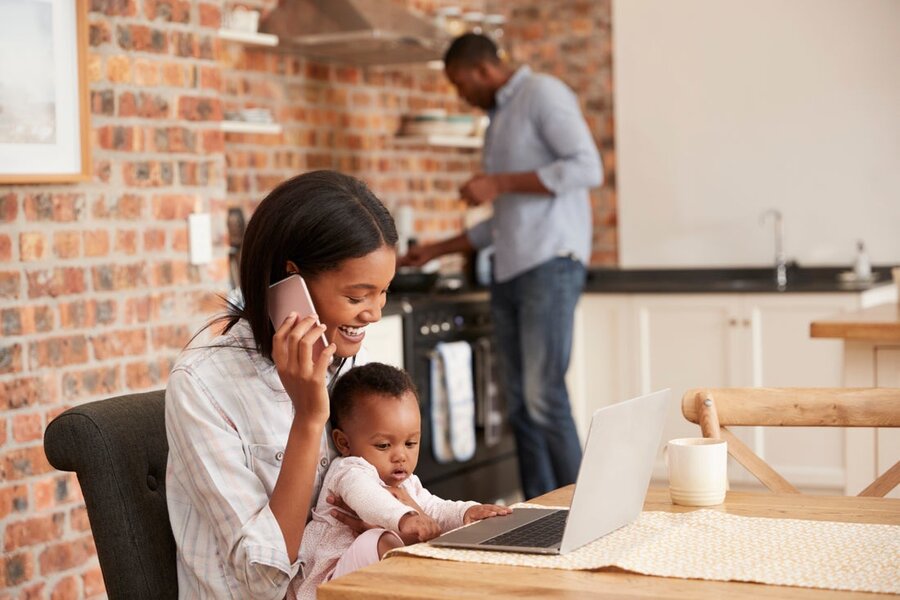 Upgrade Your Home Networking Solutions for the Summer