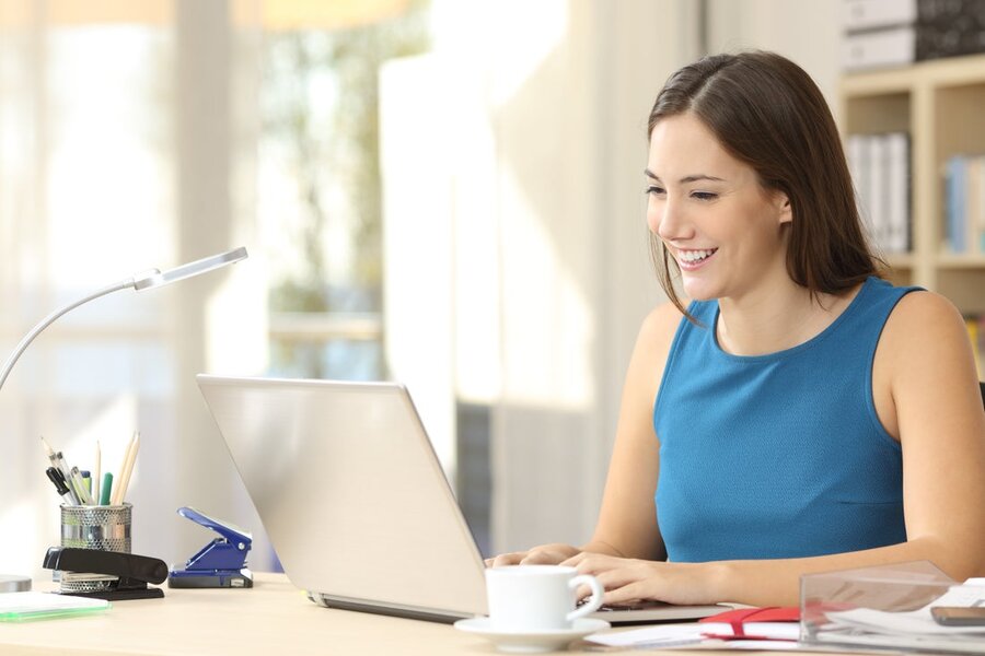 Keep Your Systems Secure with Network Security Solutions 