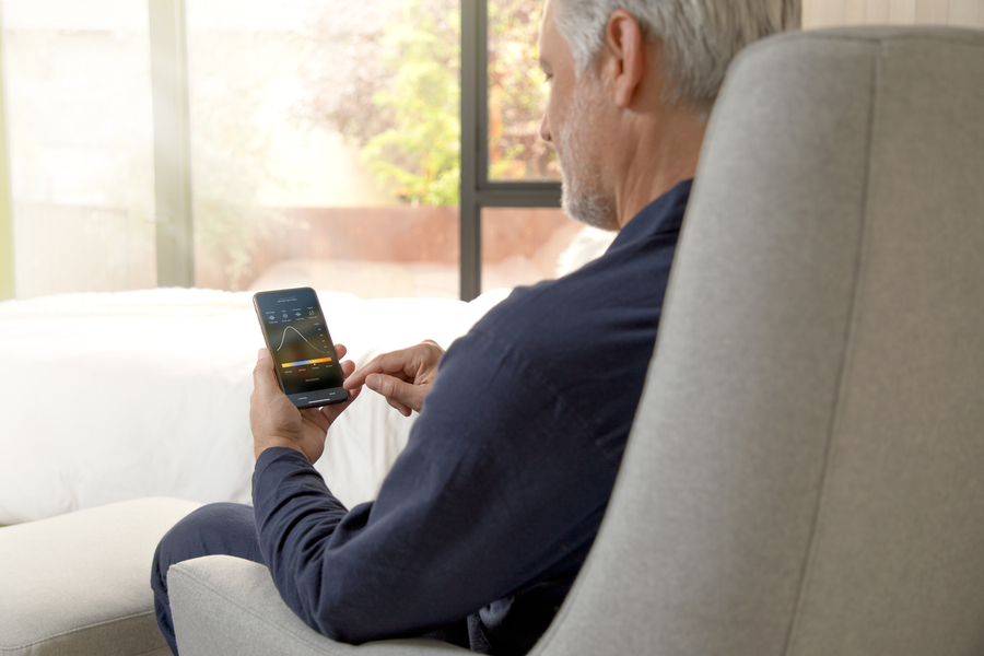Make Your Home More Energy-Efficient with Smart Power Solutions