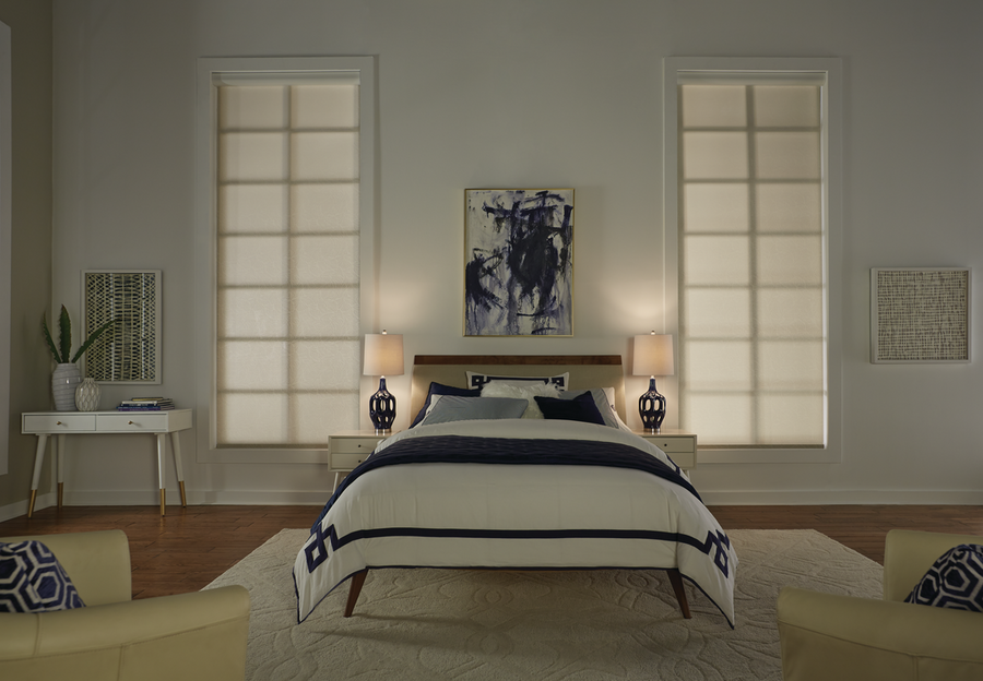 The Impact of Human-Centric Lighting